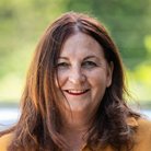 Claudia Fürpass