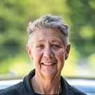 Elke Thamer