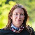 Kerstin Zraunig