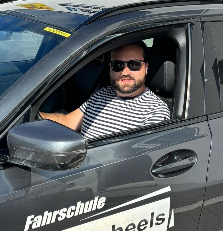 Raffael Fürpass