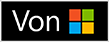 Windows Store